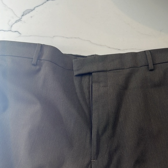 Men's Dockers - Picture 3 of 7